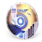 Montolit-DIJAMANTNE REZNE PLOČE, MONTOLIT REZNA PLOČA DNA FINE D.250, 222 EUR, KOM, SCX-F250, AKCIJA
