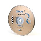 Montolit-DIJAMANTNE REZNE PLOČE, MONTOLIT REZNA PLOČA DNA SILENT D.300, 251 EUR, KOM, SCXS-T300, AKCIJA