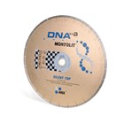 Montolit-DIJAMANTNE REZNE PLOČE, MONTOLIT REZNA PLOČA DNA SILENT D.350, 324 EUR, KOM, SCXS-T350, AKCIJA