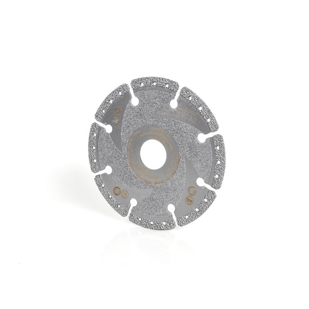 Montolit-DIJAMANTNE REZNE PLOČE, MONTOLIT REZNA PLOČA DRAGSTER D.115, 46 EUR, KOM, SSD115, AKCIJA