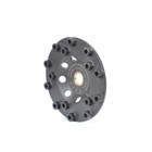 Montolit-DIJAMANTNI BRUSNI LONCI, MONTOLIT DIJAMANTNI BRUS ZA PODLOGU D.125, 154 EUR, KOM, TRITONE125, AKCIJA