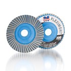 Montolit-DIJAMANTNI BRUSNO - REZNI ALATI, MONTOLIT BRUSNI LAMELIRANI DISK G.200, 72 EUR, KOM, FLEXMONTGF, AKCIJA