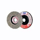 Montolit-DIJAMANTNI BRUSNO - REZNI ALATI, MONTOLIT BRUSNI LAMELIRANI DISK G.60 50MM, 45 EUR, KOM, MINIFLEXGG, AKCIJA