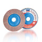Montolit-DIJAMANTNI BRUSNO - REZNI ALATI, MONTOLIT BRUSNI LAMELIRANI DISK G.60, 77 EUR, KOM, FLEXMONTGG, AKCIJA
