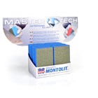 Montolit-DIJAMANTNI BRUSNO - REZNI ALATI, MONTOLIT DIJAMANTNI RUČNI BRUS G.60, 33 EUR, KOM, DT606, AKCIJA