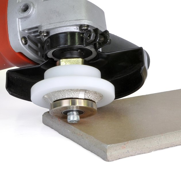 Montolit-DIJAMANTNI BRUSNO - REZNI ALATI, MONTOLIT DIJAMANTNI BRUS PROFIL POLU C R=5MM, 164 EUR, KOM, B05, AKCIJA