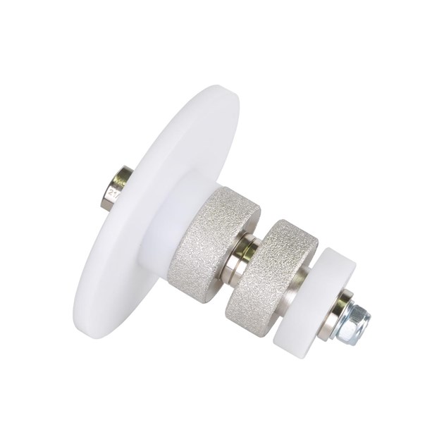 Montolit-DIJAMANTNI BRUSNO - REZNI ALATI, MONTOLIT DIJAMANTNI BRUS ZA IZRADU GAZIŠTA, 356 EUR, KOM, FP-AS, AKCIJA