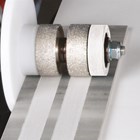 Montolit-DIJAMANTNI BRUSNO - REZNI ALATI, MONTOLIT DIJAMANTNI BRUS ZA IZRADU GAZIŠTA, 356 EUR, KOM, FP-AS, AKCIJA