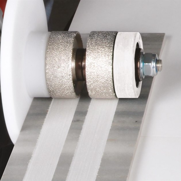 Montolit-DIJAMANTNI BRUSNO - REZNI ALATI, MONTOLIT DIJAMANTNI BRUS ZA IZRADU GAZIŠTA, 356 EUR, KOM, FP-AS, AKCIJA