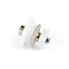 Montolit-DIJAMANTNI BRUSNO - REZNI ALATI, MONTOLIT DIJAMANT ZA OKAPNICE, 186 EUR, KOM, FP-GO, AKCIJA