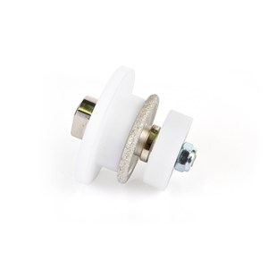 MONTOLIT DIJAMANT ZA OKAPNICE