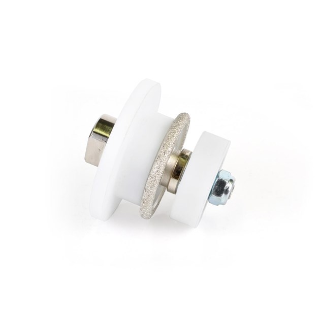 Montolit-DIJAMANTNI BRUSNO - REZNI ALATI, MONTOLIT DIJAMANT ZA OKAPNICE, 186 EUR, KOM, FP-GO, AKCIJA