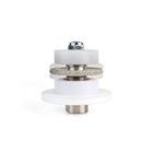 Montolit-DIJAMANTNI BRUSNO - REZNI ALATI, MONTOLIT DIJAMANT ZA OKAPNICE, 186 EUR, KOM, FP-GO, AKCIJA