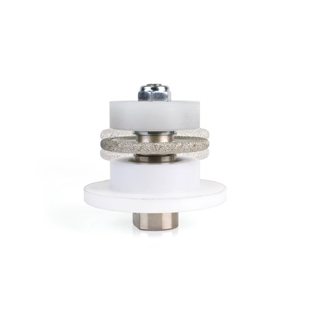 Montolit-DIJAMANTNI BRUSNO - REZNI ALATI, MONTOLIT DIJAMANT ZA OKAPNICE, 186 EUR, KOM, FP-GO, AKCIJA