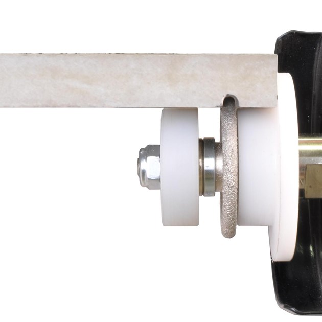 Montolit-DIJAMANTNI BRUSNO - REZNI ALATI, MONTOLIT DIJAMANT ZA OKAPNICE, 186 EUR, KOM, FP-GO, AKCIJA