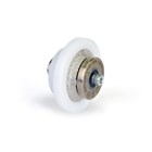 Montolit-DIJAMANTNI BRUSNO - REZNI ALATI, MONTOLIT DIJAMANTNI BRUS PROFIL POLU C R=5MM, 166 EUR, KOM, B05, AKCIJA