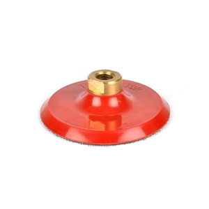 MONTOLIT NOSAČ BRUSNOG DISKA ČIČAK M14