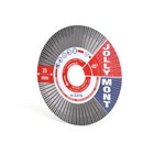 Montolit-DIJAMANTNI BRUSNO - REZNI ALATI, MONTOLIT REZNA PLOČA JOLLYMONT D.115, 62 EUR, KOM, CJ115, AKCIJA