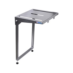 MONTOLIT BOČNI STOL ZA F1 REZAČE