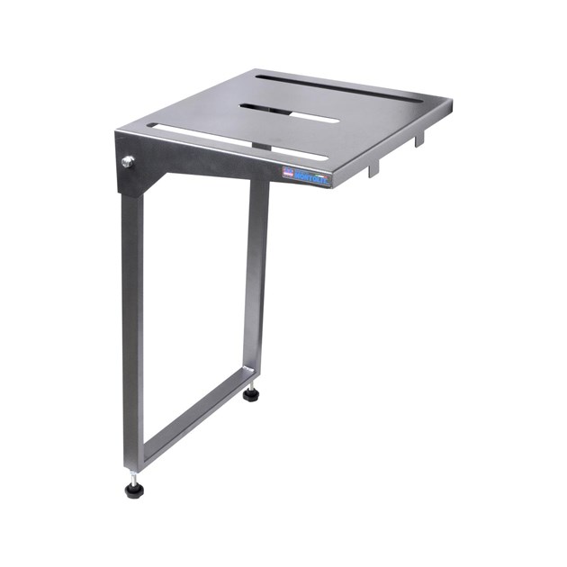 Montolit-DODACI I OPREMA ZA ELEKTRIČNE REZAČE, MONTOLIT BOČNI STOL ZA F1 REZAČE, 201,88 EUR, KOM, 1051, AKCIJA