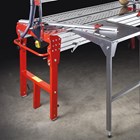 Montolit-DODACI I OPREMA ZA ELEKTRIČNE REZAČE, MONTOLIT BOČNI STOL ZA F1 REZAČE, 201,88 EUR, KOM, 1051, AKCIJA