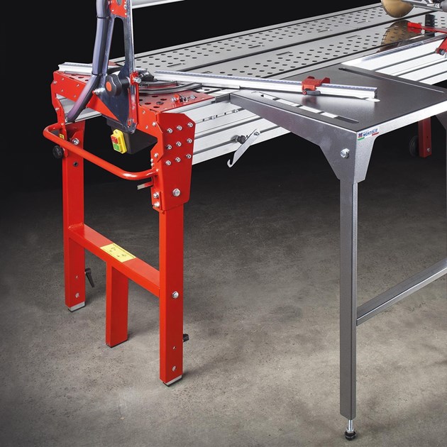 Montolit-DODACI I OPREMA ZA ELEKTRIČNE REZAČE, MONTOLIT BOČNI STOL ZA F1 REZAČE, 201,88 EUR, KOM, 1051, AKCIJA