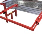 Montolit-DODACI I OPREMA ZA ELEKTRIČNE REZAČE, MONTOLIT BOČNI GRANIČNIK ZA F1 REZAČE, 144,50 EUR, KOM, 1198F1, AKCIJA