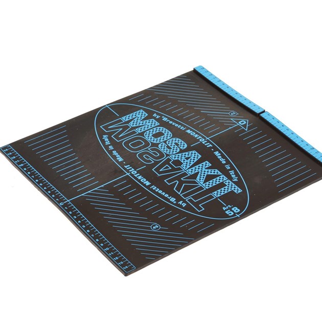 Montolit-DODACI I OPREMA ZA ELEKTRIČNE REZAČE, MONTOLIT MOSAKIT GUMA ZA ELEKTRIČNE REZAČE, 73,31 EUR, KOM, 58E, AKCIJA