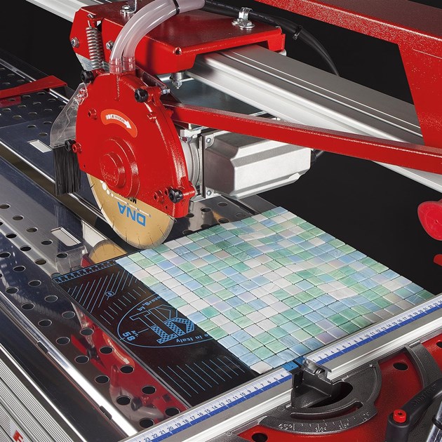 Montolit-DODACI I OPREMA ZA ELEKTRIČNE REZAČE, MONTOLIT MOSAKIT GUMA ZA ELEKTRIČNE REZAČE, 73,31 EUR, KOM, 58E, AKCIJA