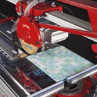 Montolit-DODACI I OPREMA ZA ELEKTRIČNE REZAČE, MONTOLIT MOSAKIT GUMA ZA ELEKTRIČNE REZAČE, 78,63 EUR, KOM, 58E, AKCIJA