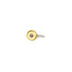 Montolit-DODACI, REZERVNI DIJELOVI I NOŽIĆI, MONTOLIT NOŽIĆ TITANIUM ZA FLASH LINE 8 MM, 7,44 EUR, KOM, 240T, AKCIJA