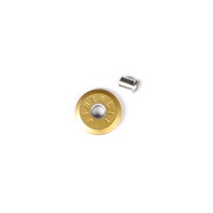MONTOLIT NOŽIĆ ZA FLASH LINE TITANIUM 20MM