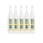 Montolit-DODACI, REZERVNI DIJELOVI I NOŽIĆI, MONTOLIT REZERVNO ULJE ZA PODMAZIVANJE, 2,13 EUR, KOM, 515-5, AKCIJA