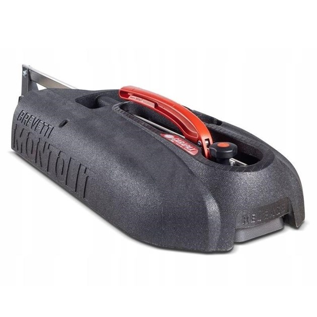 Montolit-DODACI, REZERVNI DIJELOVI I NOŽIĆI, MONTOLIT ZAŠTITA ZA MASTERPIUMA P5, 61,63 EUR, KOM, CARAPAX, AKCIJA