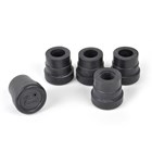 Montolit-DODACI, REZERVNI DIJELOVI I NOŽIĆI, MONTOLIT REZERVNA GUMA ZA MASTERPIUMA 63-75-93, 12,75 EUR, KOM, 281, AKCIJA