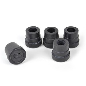 MONTOLIT REZERVNA GUMA ZA MASTERPIUMA 63-75-93