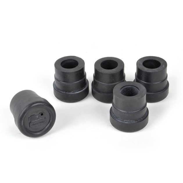 Montolit-DODACI, REZERVNI DIJELOVI I NOŽIĆI, MONTOLIT REZERVNA GUMA ZA MASTERPIUMA 63-75-93, 12,75 EUR, KOM, 281, AKCIJA