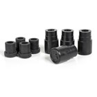 Montolit-DODACI, REZERVNI DIJELOVI I NOŽIĆI, MONTOLIT REZERVNE GUME ZA 125P3/155P3/131P5/161P5, 23,38 EUR, KOM, 281H, AKCIJA