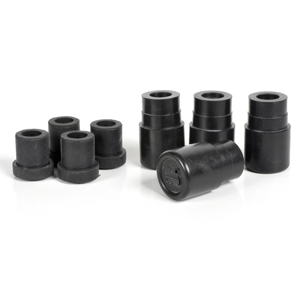 Montolit-DODACI, REZERVNI DIJELOVI I NOŽIĆI, MONTOLIT REZERVNE GUME ZA 125P3/155P3/131P5/161P5, 23,38 EUR, KOM, 281H, AKCIJA