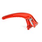 Montolit-DODACI, REZERVNI DIJELOVI I NOŽIĆI, MONTOLIT REZERVNA RUČKA ZA MASTERPIUMA P5 - 7MM, 87,13 EUR, KOM, 505P5, AKCIJA