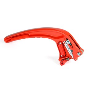 MONTOLIT REZERVNA RUČKA ZA MASTERPIUMA P5 - 7MM