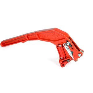 MONTOLIT REZERVNA RUČKA ZA MASTERPIUMA P3 - 12 MM