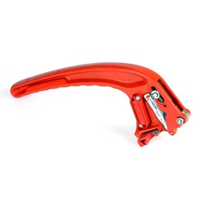 MONTOLIT REZERVNA RUČKA ZA MASTERPIUMA P5 - 12 MM