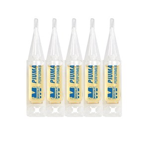 MONTOLIT REZERVNO ULJE ZA PODMAZIVANJE