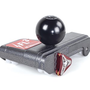 MONTOLIT RUČNI REZAČ  ZA FLASH LINE 3