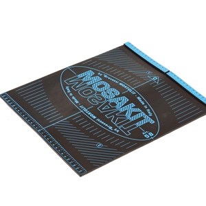 MONTOLIT MOSAKIT GUMA ZA RUČNE REZAČE