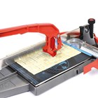 Montolit-DODACI, REZERVNI DIJELOVI I NOŽIĆI, MONTOLIT MOSAKIT GUMA ZA RUČNE REZAČE, 52,06 EUR, KOM, 000058, AKCIJA