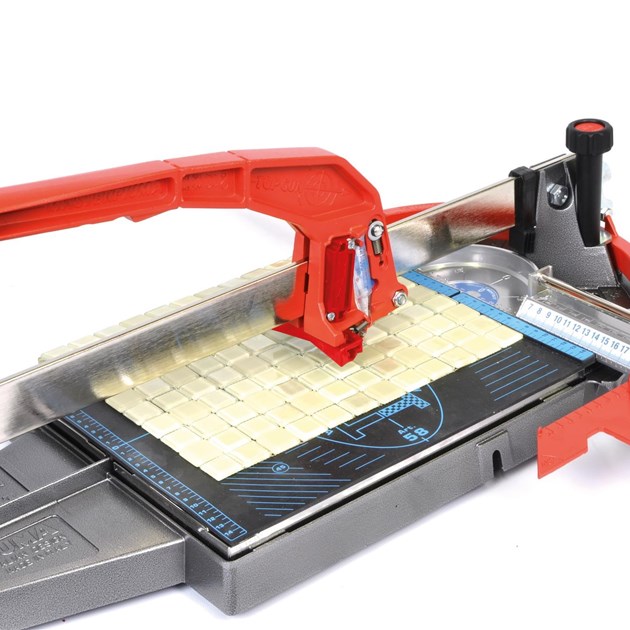 Montolit-DODACI, REZERVNI DIJELOVI I NOŽIĆI, MONTOLIT MOSAKIT GUMA ZA RUČNE REZAČE, 52,06 EUR, KOM, 000058, AKCIJA