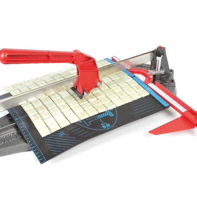 Montolit-DODACI, REZERVNI DIJELOVI I NOŽIĆI, MONTOLIT MOSAKIT GUMA ZA RUČNE REZAČE, 52,06 EUR, KOM, 000058, AKCIJA