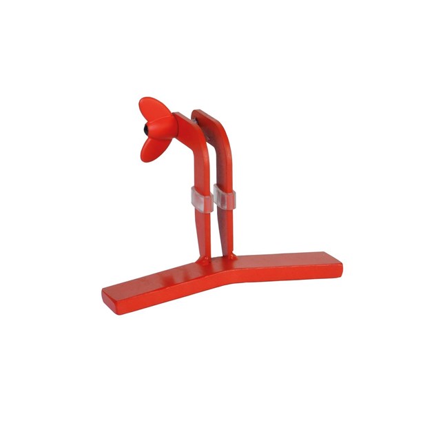 Montolit-DODACI, REZERVNI DIJELOVI I NOŽIĆI, MONTOLIT PROŠIRENI SISTEM ZA LOMLJENJE PIEDONE, 35,06 EUR, KOM, 449P, AKCIJA